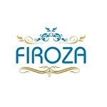 Firoza Fashion House